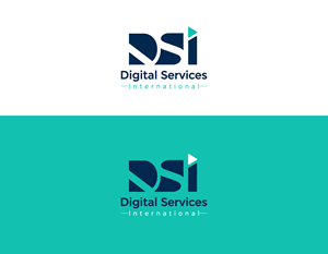 Logo-Design von Ms.18 für dieses Projekt | Design: #37774683