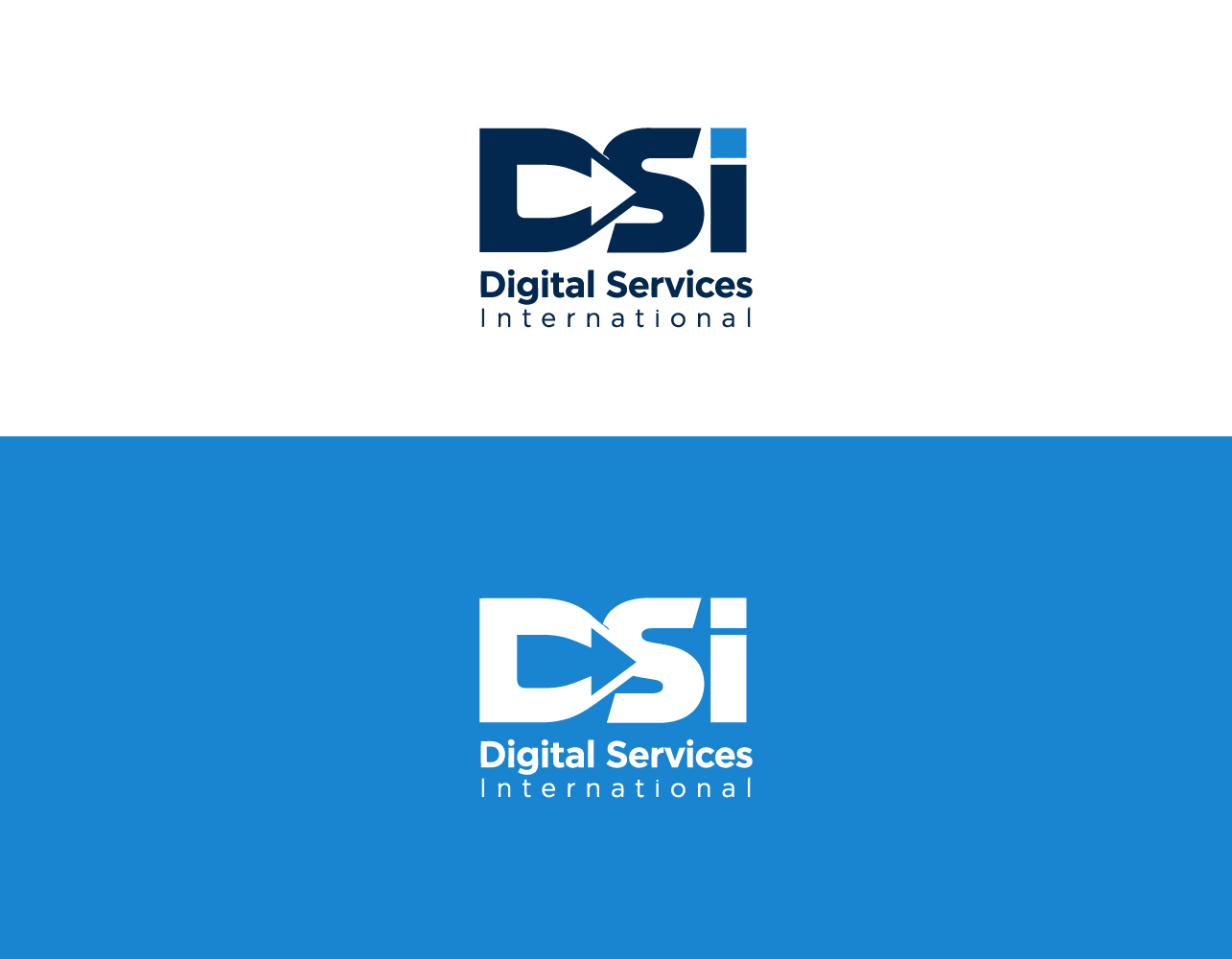 Logo-Design von Ms.18 für dieses Projekt | Design #37774707