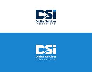 Logo-Design von Ms.18 für dieses Projekt | Design: #37774707