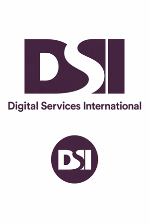 Logo-Design von markume für dieses Projekt | Design: #37796842