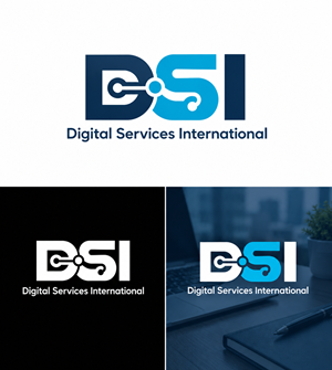 Logo-Design von markume für dieses Projekt | Design: #37802988