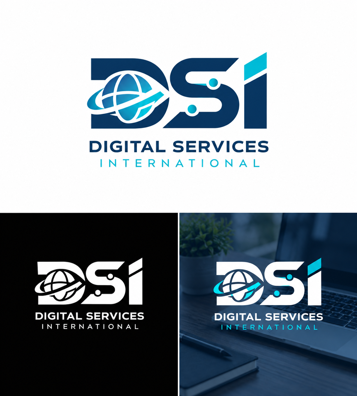 Logo-Design von markume für dieses Projekt | Design #37802989