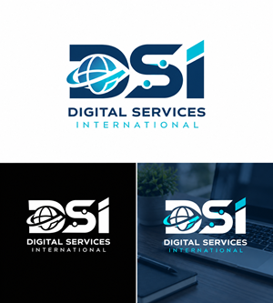 Logo-Design von markume für dieses Projekt | Design: #37802989