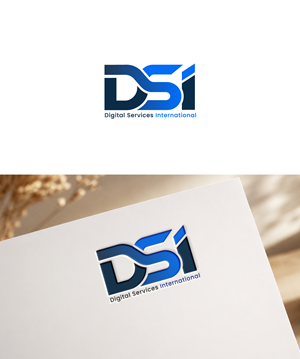 Logo-Design von Oliver_Design für dieses Projekt | Design: #37774738