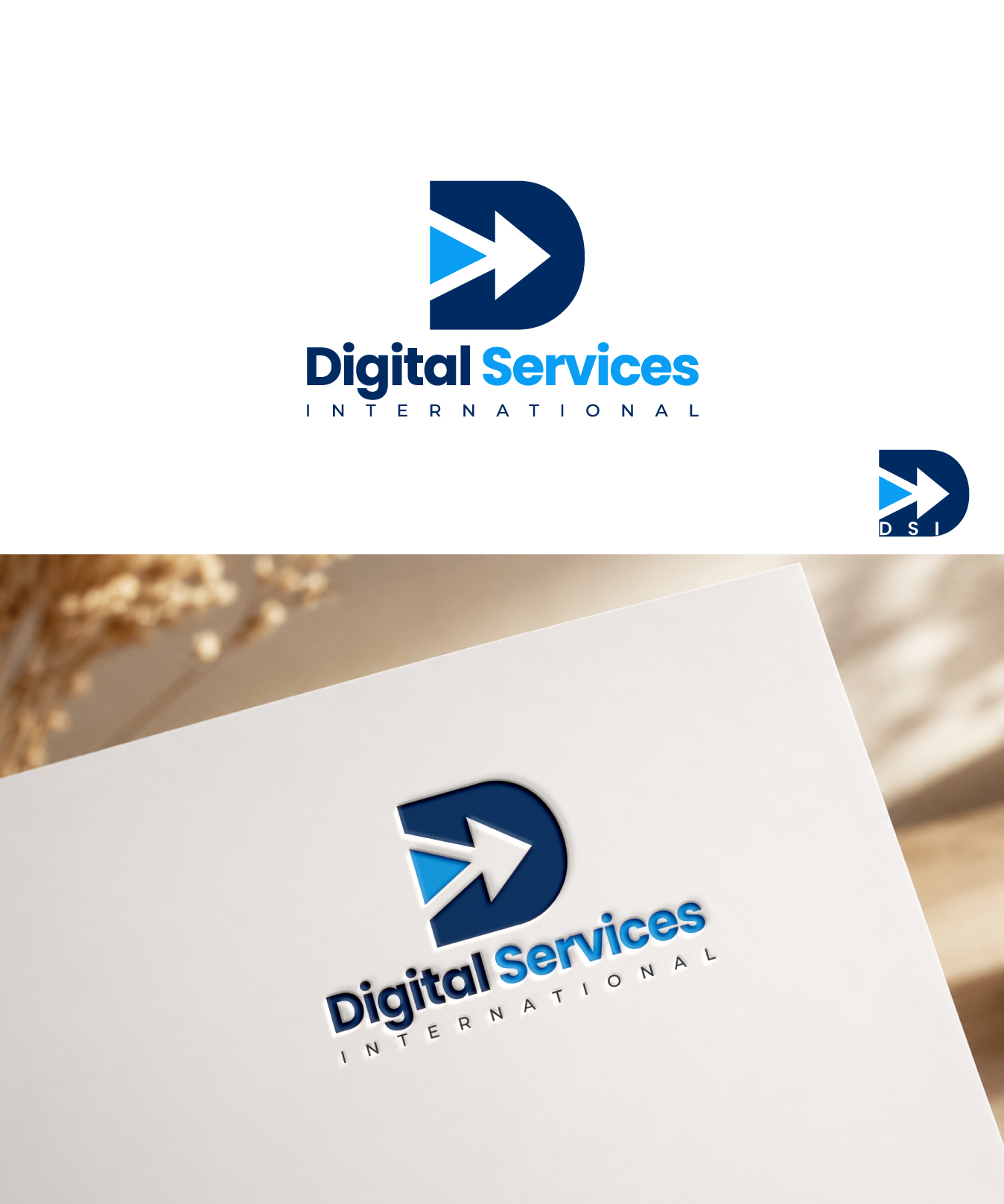 Logo-Design von Oliver_Design für dieses Projekt | Design #37774739