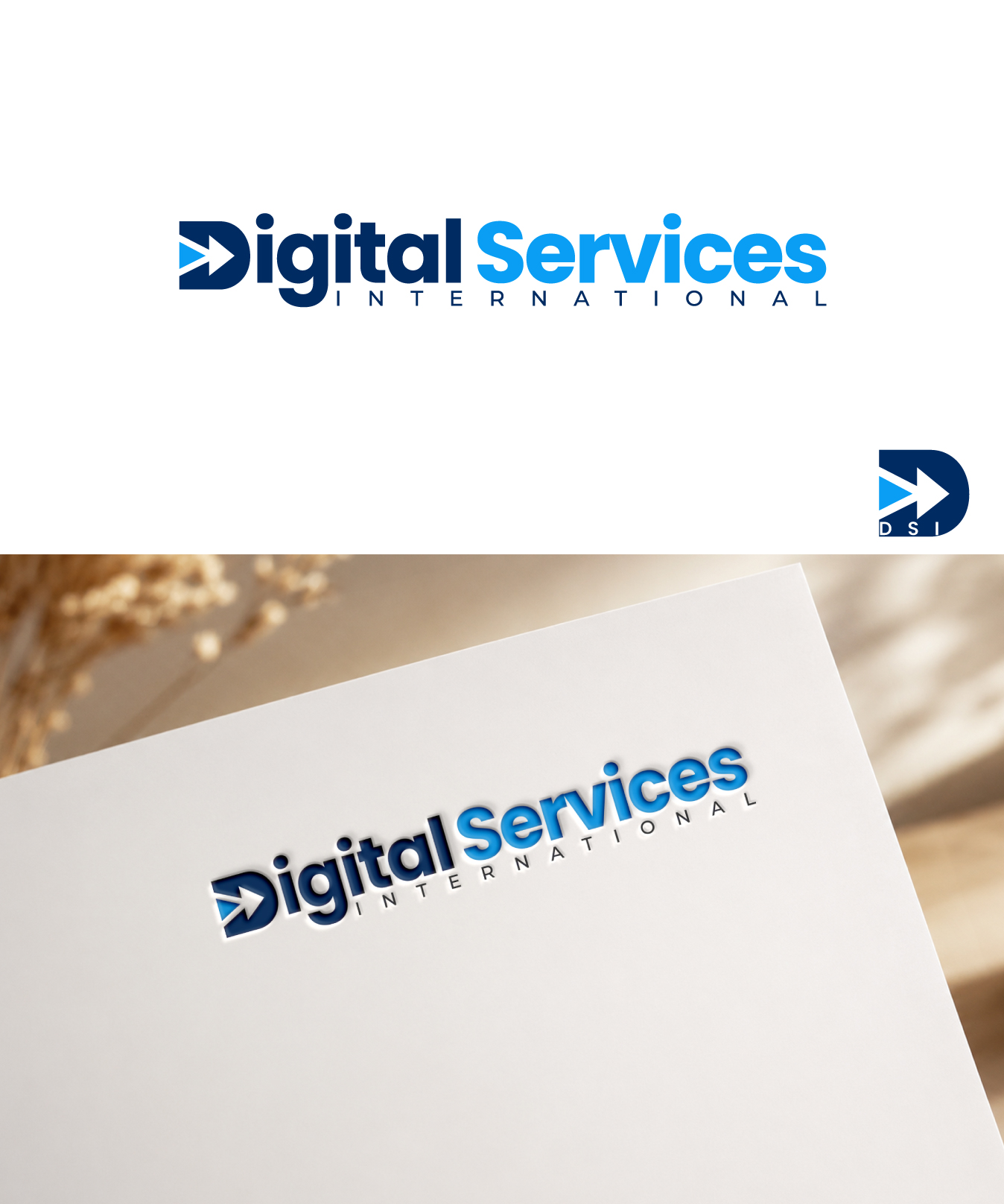 Logo-Design von Oliver_Design für dieses Projekt | Design #37774742