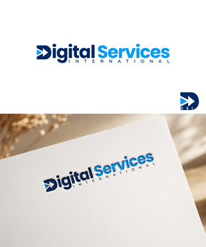Logo-Design von Oliver_Design für dieses Projekt | Design: #37774742