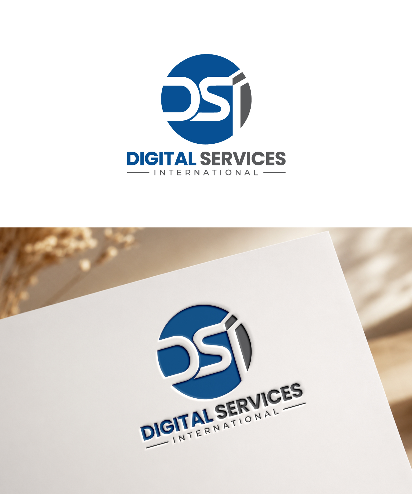 Logo-Design von Oliver_Design für dieses Projekt | Design #37774743