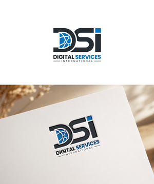 Logo-Design von Oliver_Design für dieses Projekt | Design: #37774744