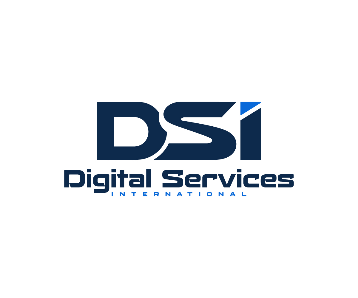 Logo-Design von __Alom__ für dieses Projekt | Design #37775850
