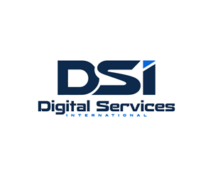 Logo-Design von __Alom__ für dieses Projekt | Design: #37775850