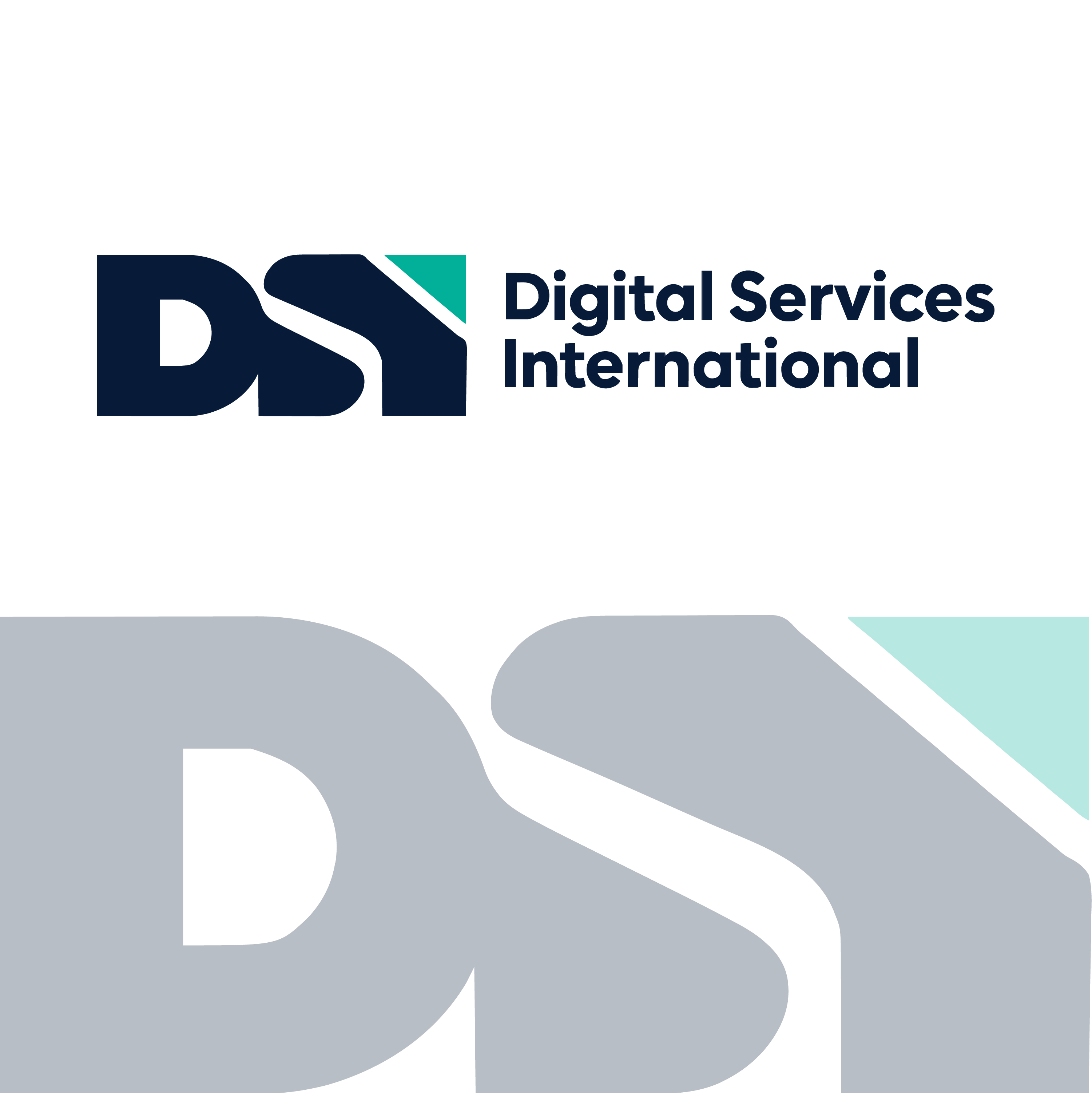 Logo-Design von RowdyPixel für dieses Projekt | Design #37788974