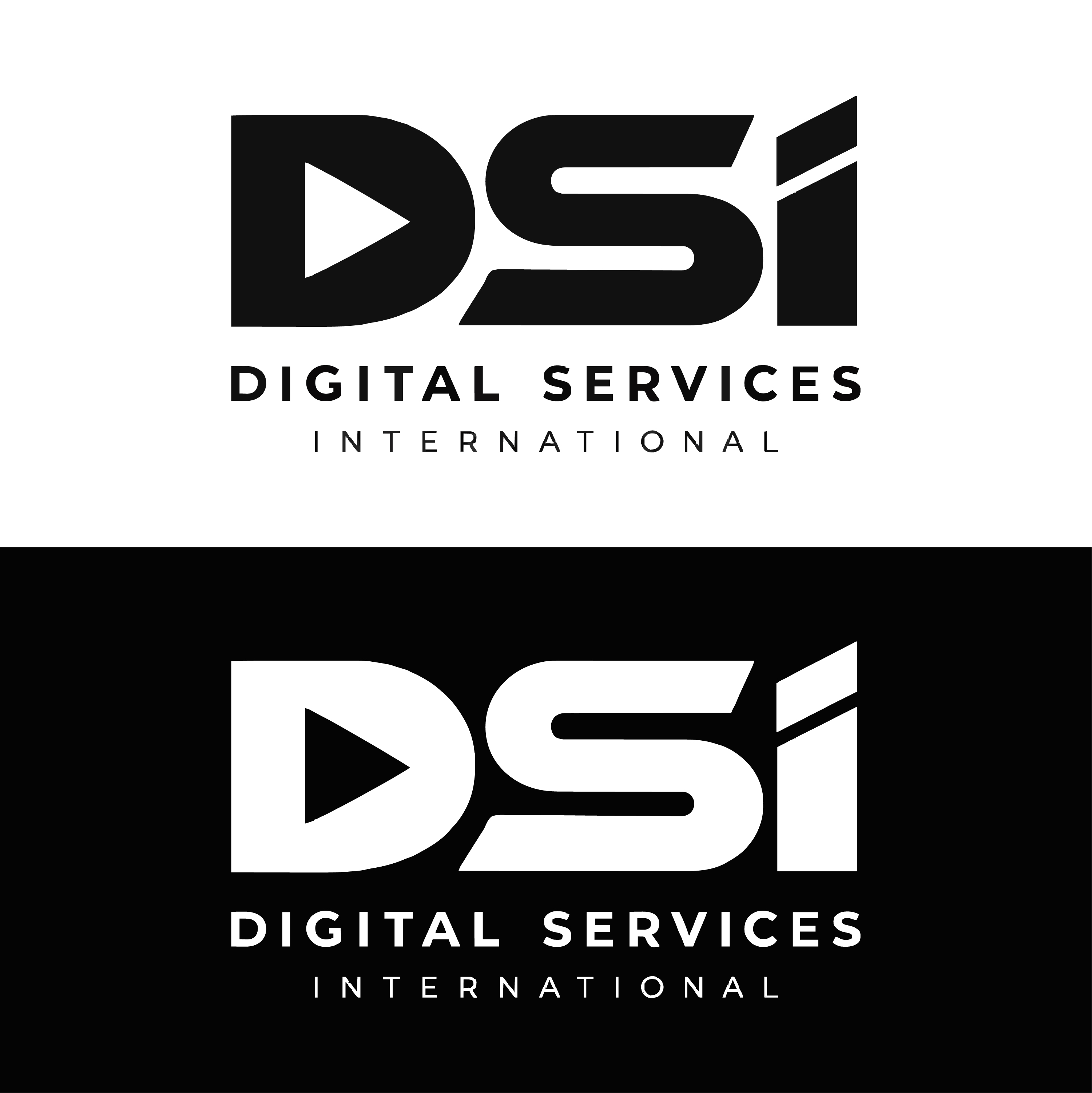 Logo-Design von RowdyPixel für dieses Projekt | Design #37788975
