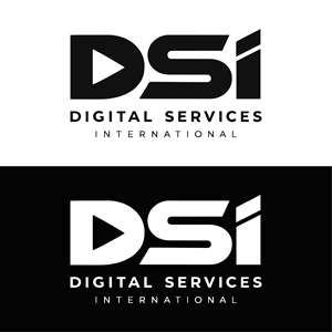 Logo-Design von RowdyPixel für dieses Projekt | Design: #37788975