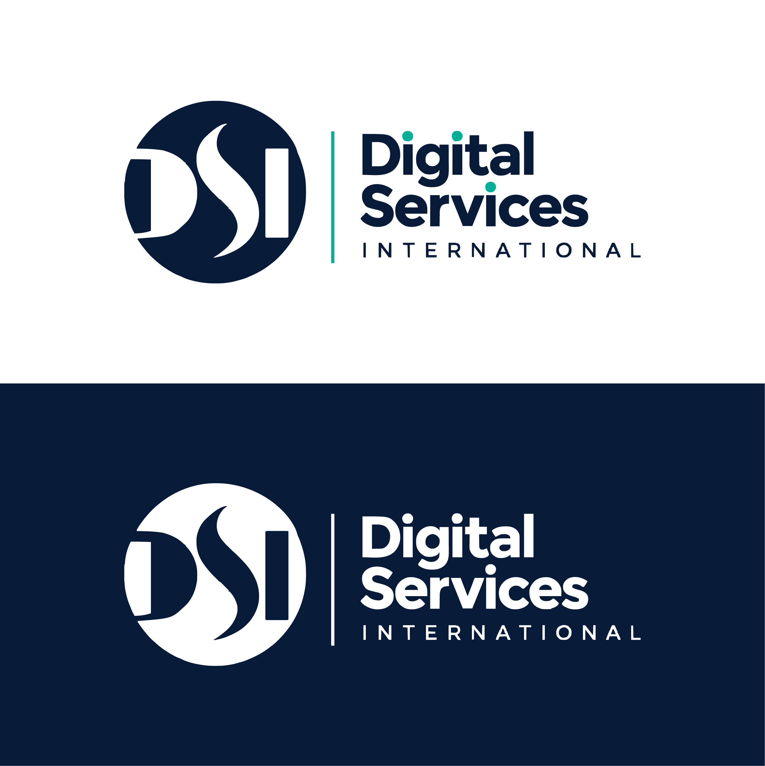 Logo-Design von RowdyPixel für dieses Projekt | Design #37788976