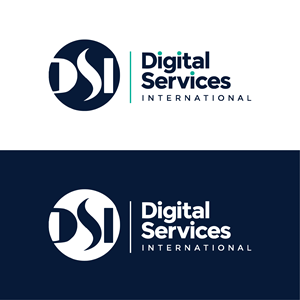 Logo-Design von RowdyPixel für dieses Projekt | Design: #37788976