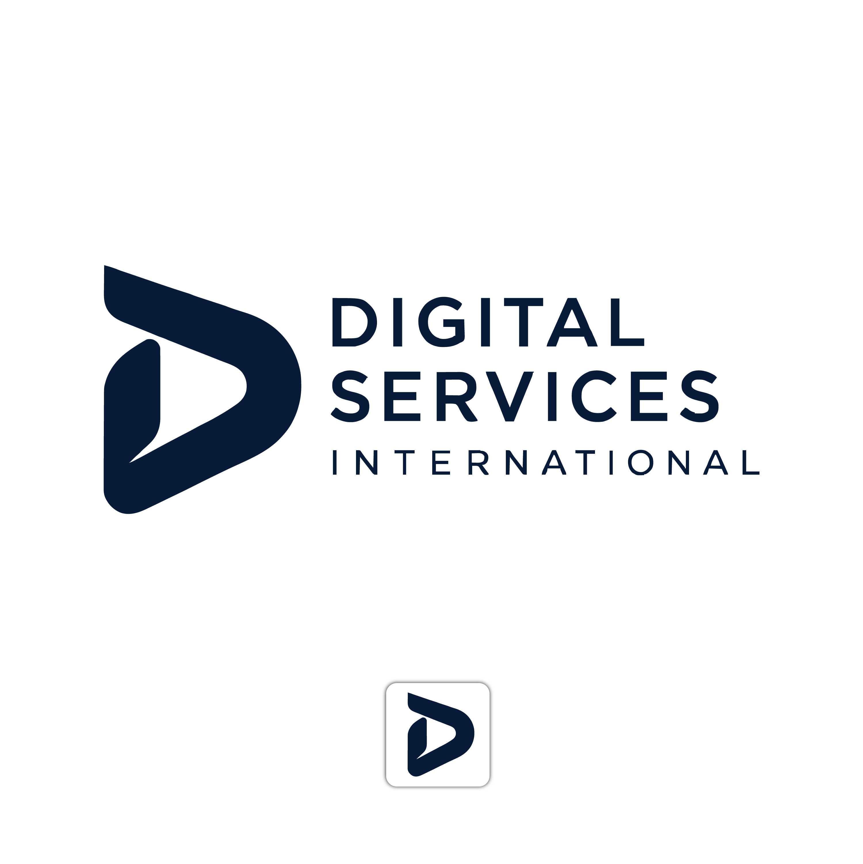 Logo-Design von RowdyPixel für dieses Projekt | Design #37790559