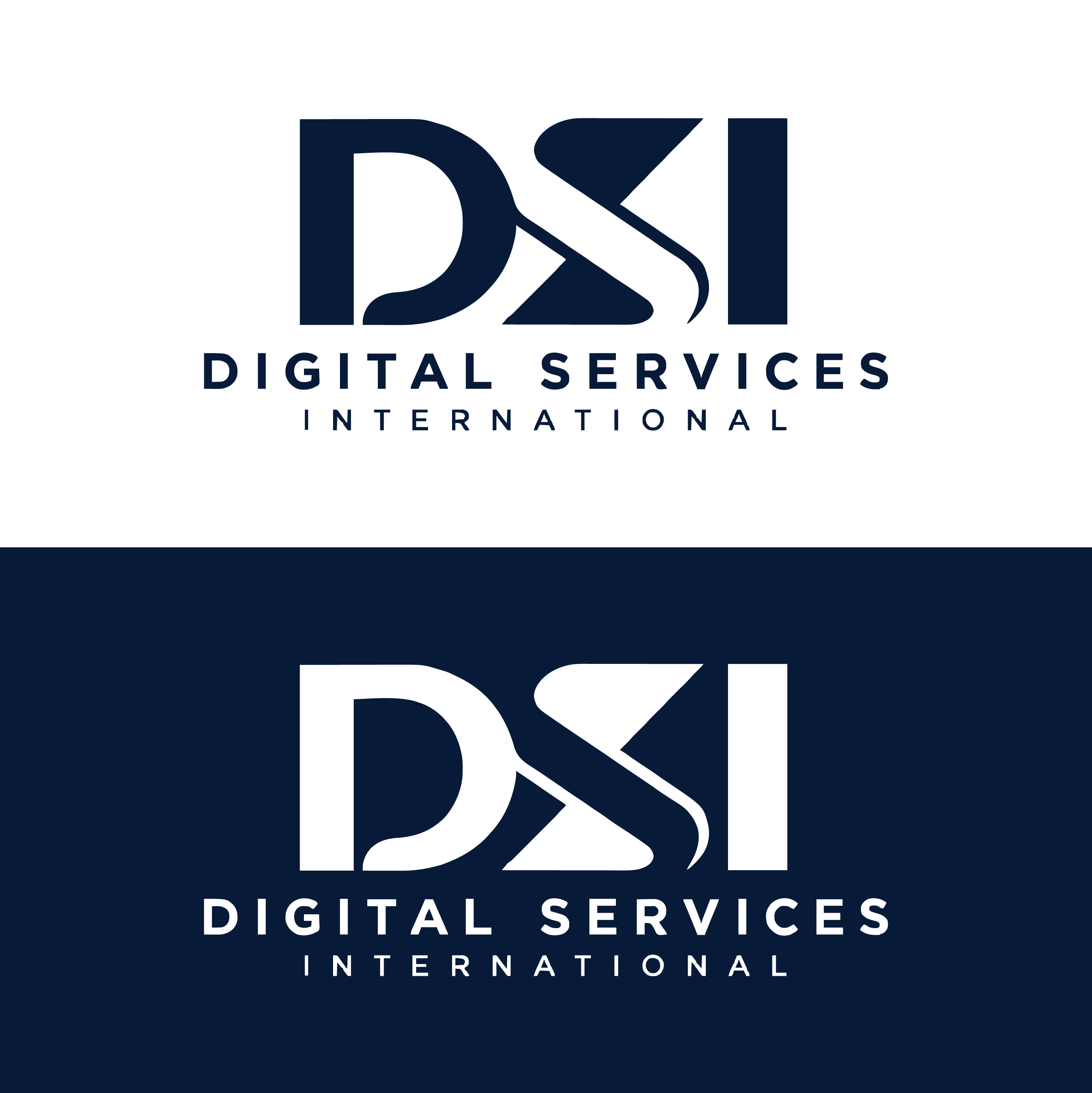 Logo-Design von RowdyPixel für dieses Projekt | Design #37790560
