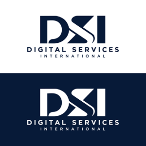 Logo-Design von RowdyPixel für dieses Projekt | Design: #37790560
