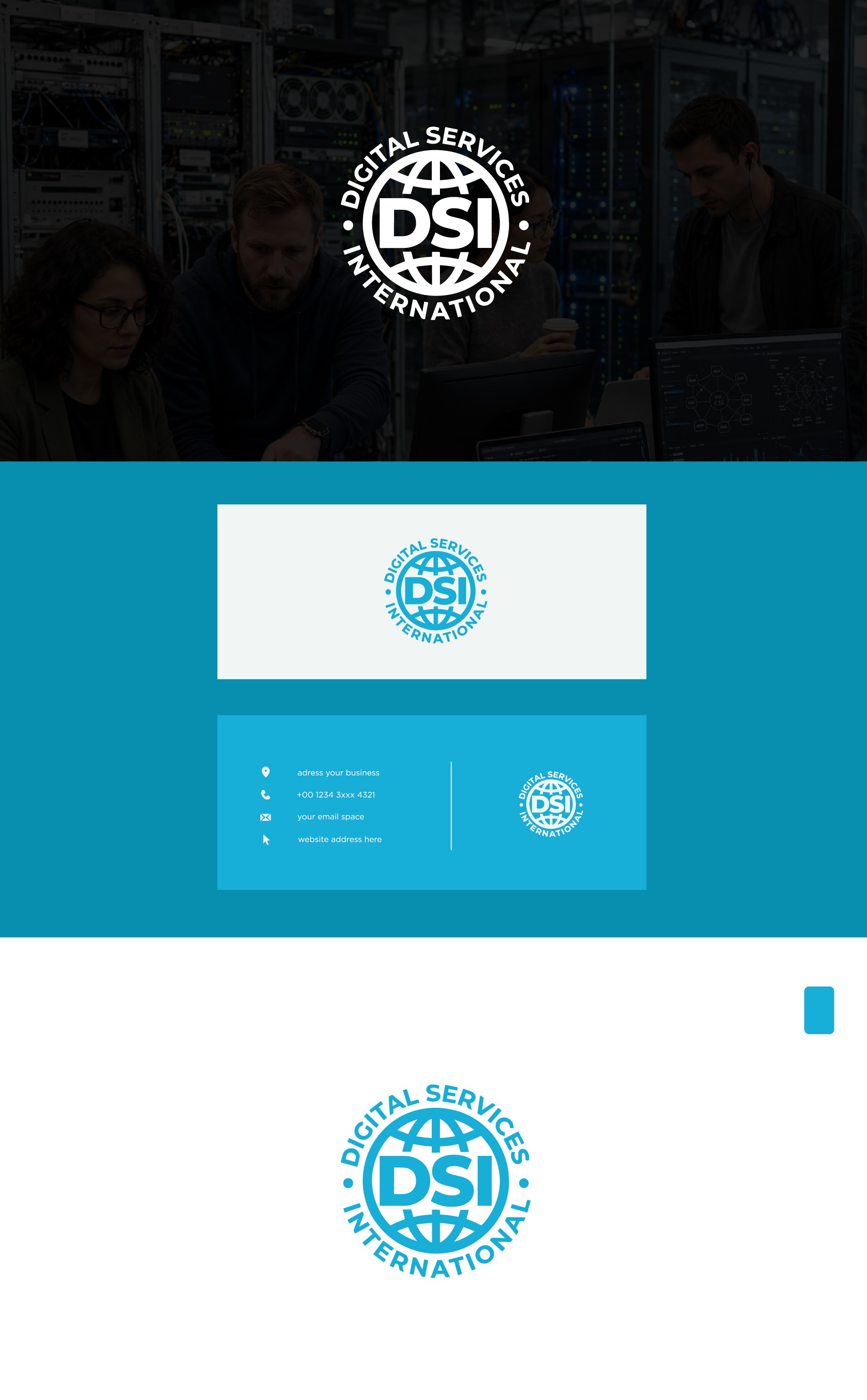 Logo-Design von Annapoorna Design Co für dieses Projekt | Design #37792775