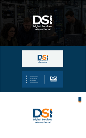 Logo-Design von Annapoorna Design Co für dieses Projekt | Design: #37792778