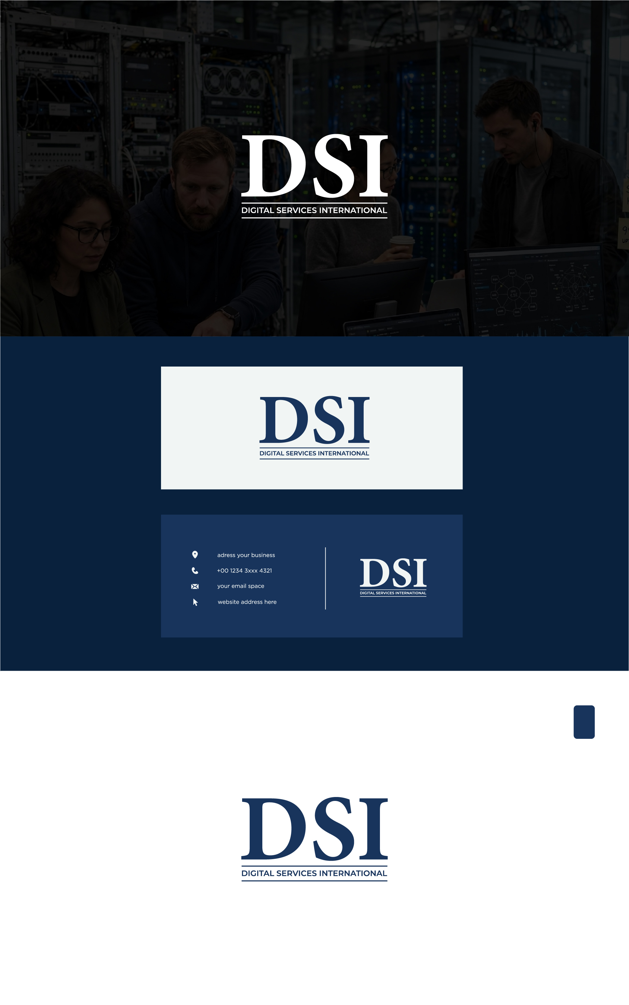 Logo-Design von Annapoorna Design Co für dieses Projekt | Design #37792779