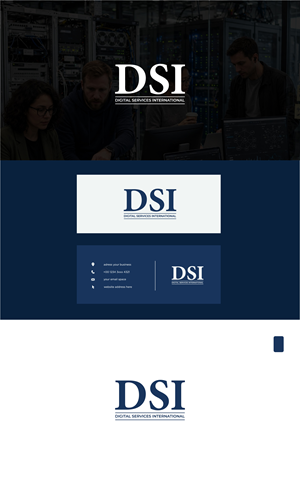 Logo-Design von Annapoorna Design Co für dieses Projekt | Design: #37792779