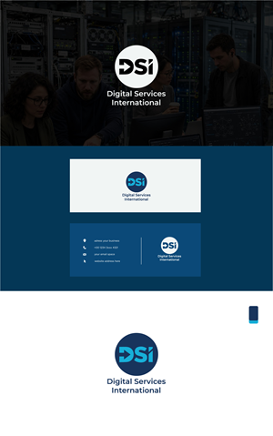 Logo-Design von Annapoorna Design Co für dieses Projekt | Design: #37792785