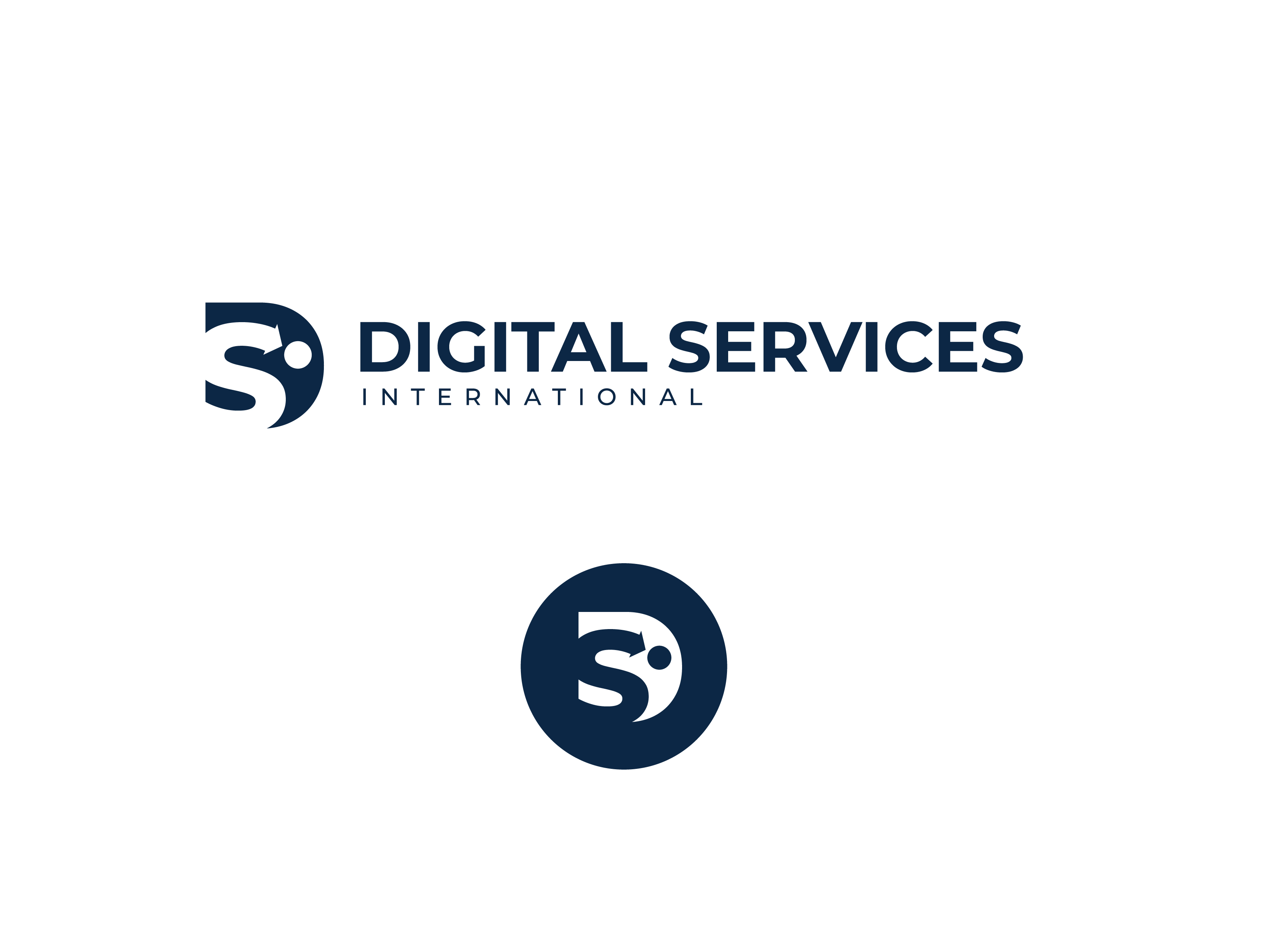 Logo-Design von OmR786 für dieses Projekt | Design #37779053