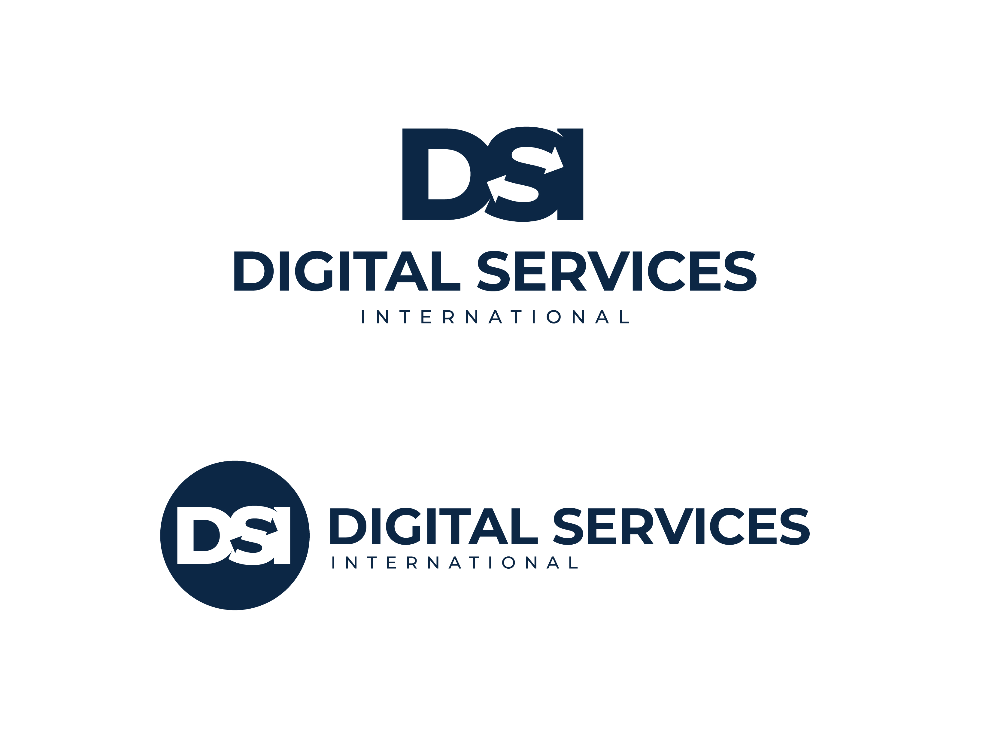 Logo-Design von OmR786 für dieses Projekt | Design #37779054