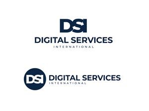 Logo-Design von OmR786 für dieses Projekt | Design: #37779054
