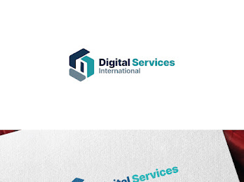 Logo-Design von Usmaan4 für dieses Projekt | Design #37779369