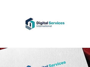Logo-Design von Usmaan4 für dieses Projekt | Design: #37779369
