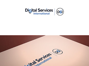 Logo-Design von Usmaan4 für dieses Projekt | Design: #37779370