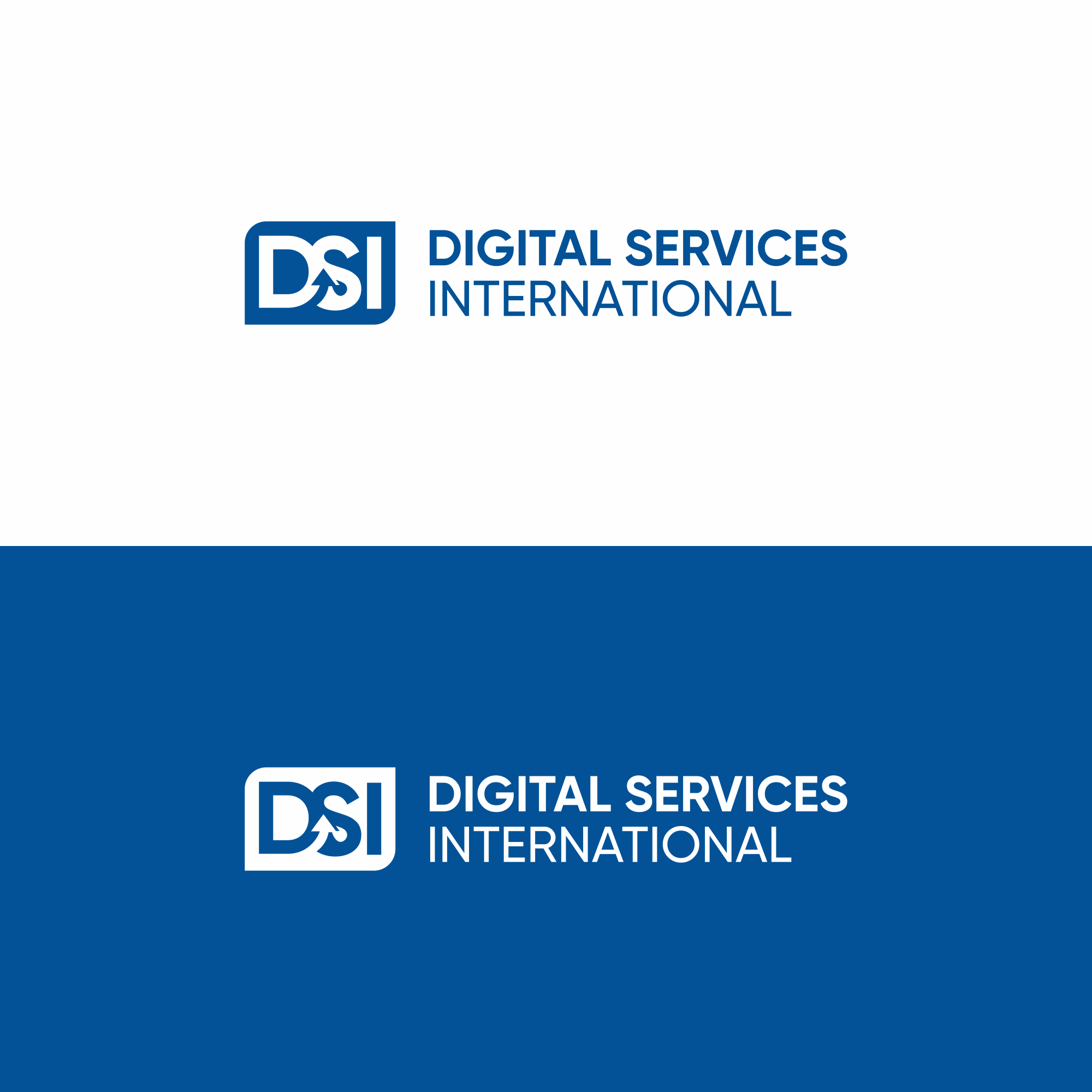 Logo-Design von mas_fvad für dieses Projekt | Design #37776409