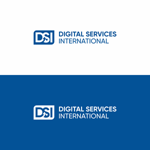 Logo-Design von mas_fvad für dieses Projekt | Design: #37776409