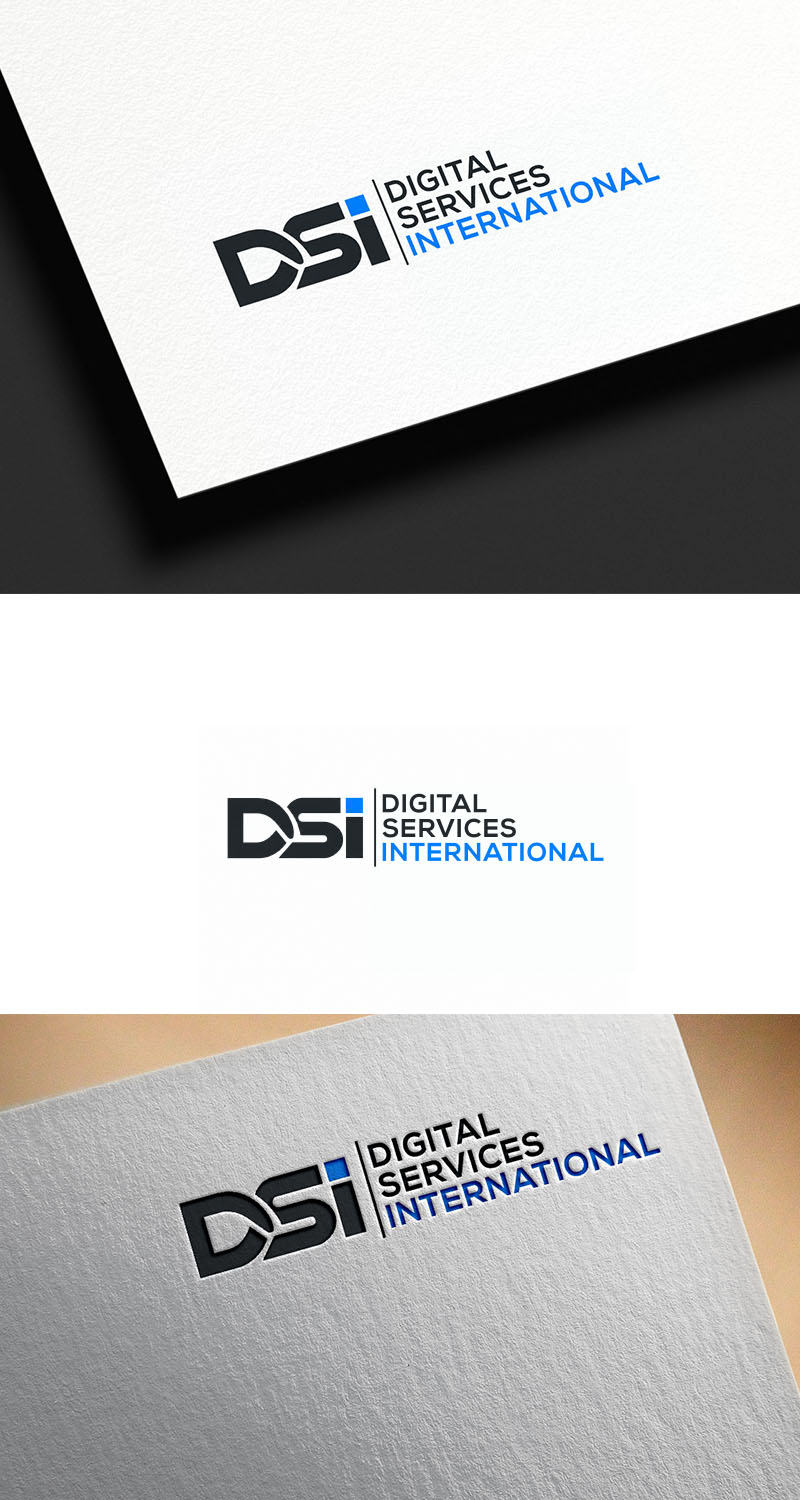 Logo-Design von Z0omie99 für dieses Projekt | Design #37779429