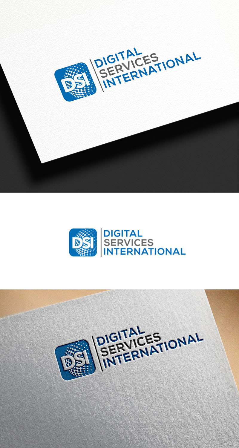 Logo-Design von Z0omie99 für dieses Projekt | Design #37779430