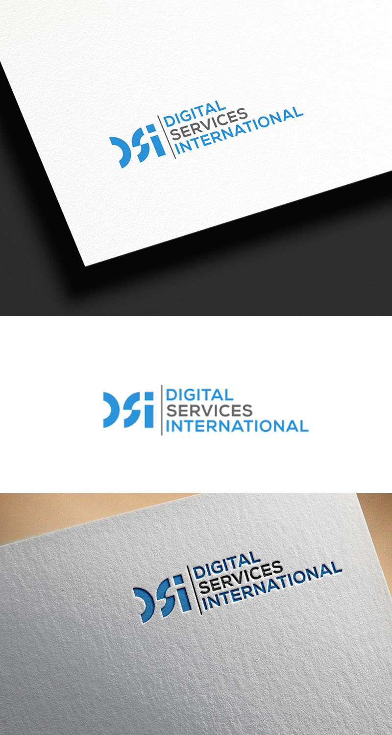 Logo-Design von Z0omie99 für dieses Projekt | Design #37779431