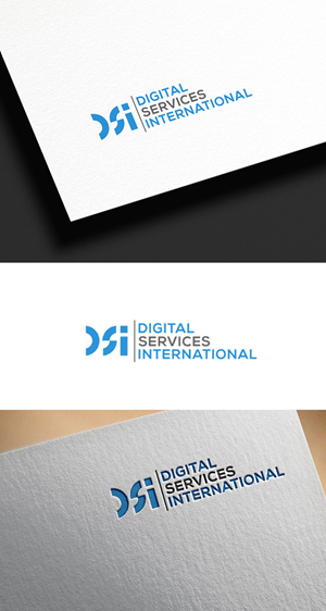 Logo-Design von Z0omie99 für dieses Projekt | Design: #37779431