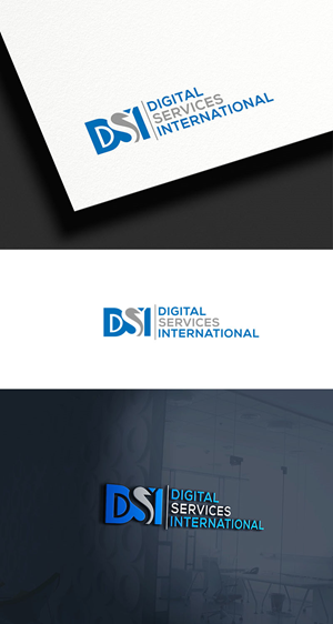 Logo-Design von Z0omie99 für dieses Projekt | Design: #37779432