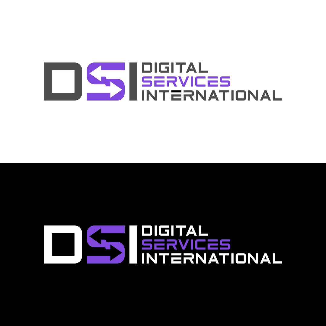 Logo-Design von Icih für dieses Projekt | Design #37778628