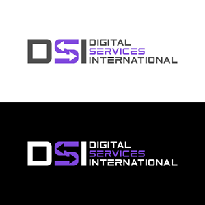 Logo-Design von Icih für dieses Projekt | Design: #37778628