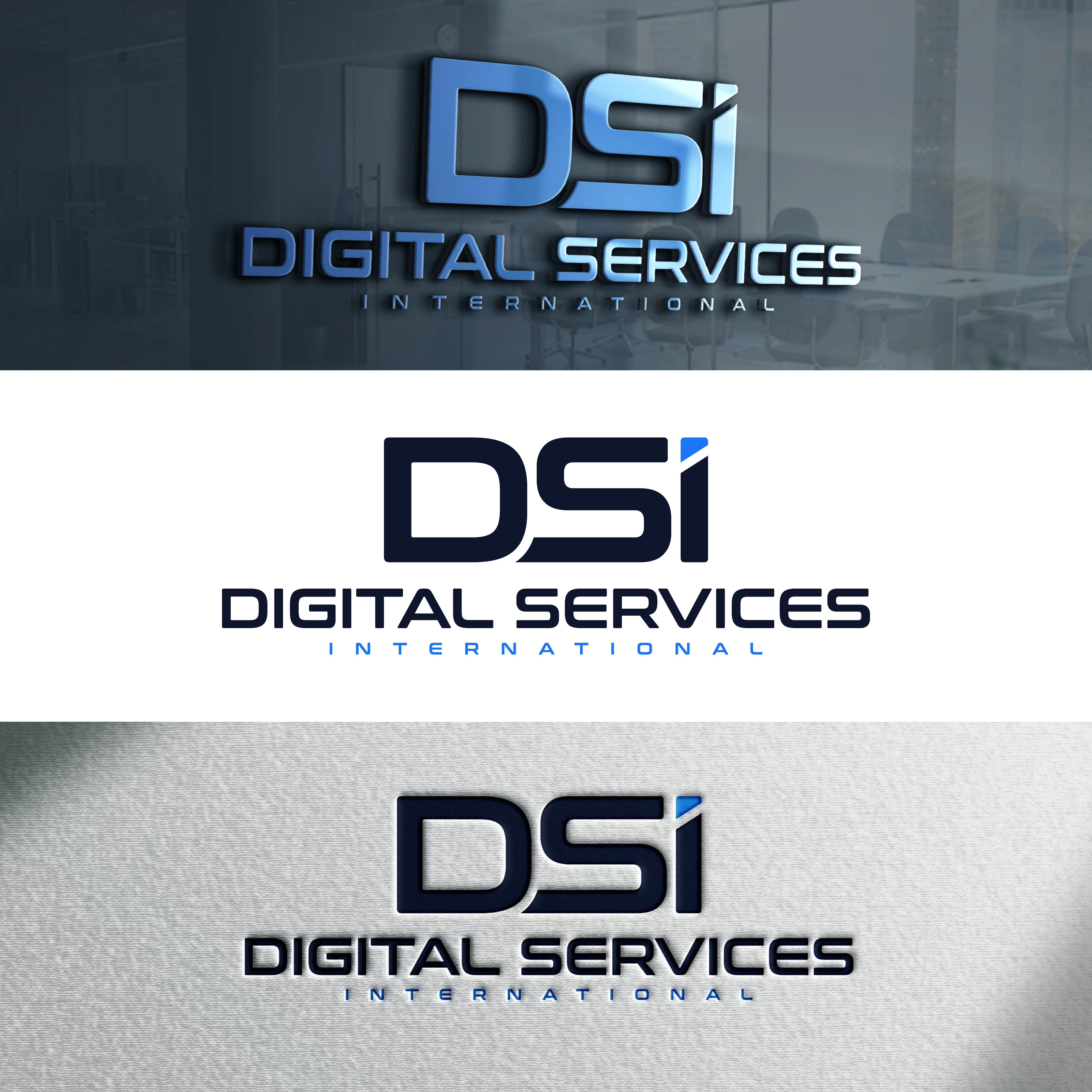 Logo-Design von Studio Vertex für dieses Projekt | Design #37775397