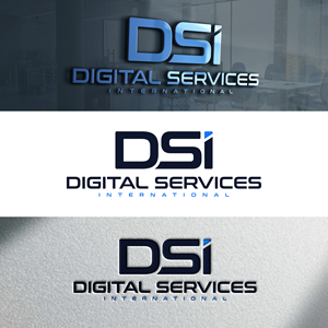 Logo-Design von Studio Vertex für dieses Projekt | Design: #37775397