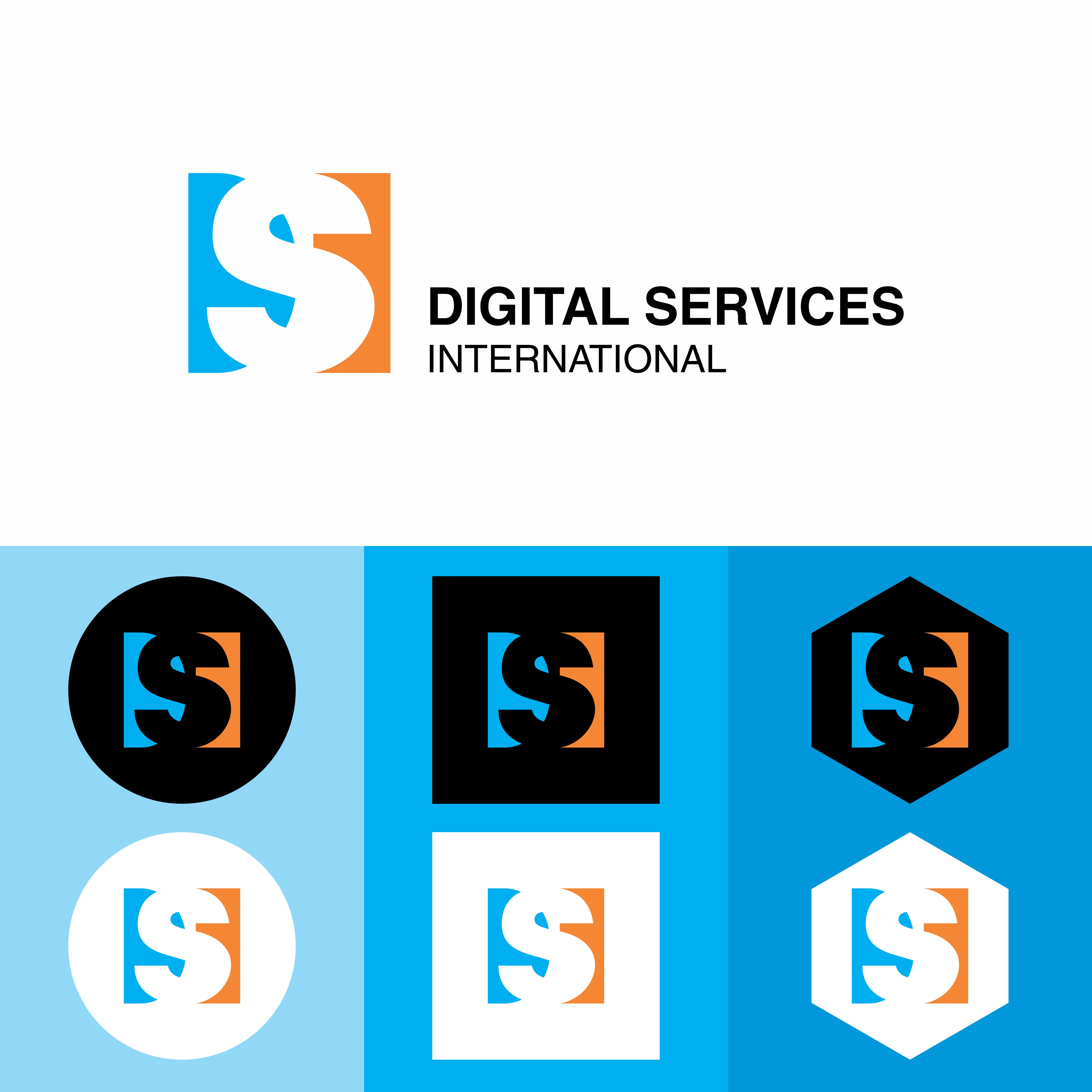 Logo-Design von pejuangkeluarga für dieses Projekt | Design #37778548