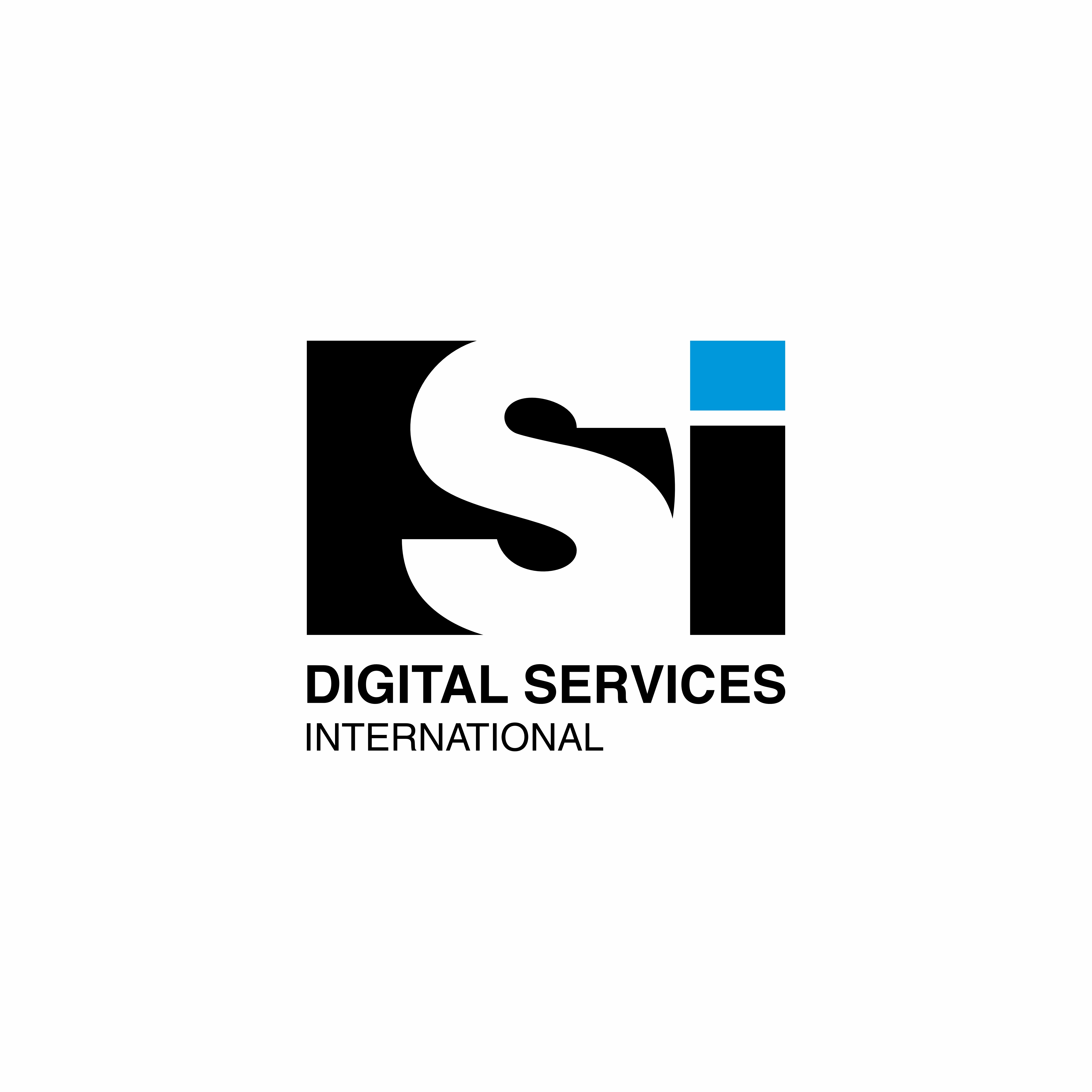 Logo-Design von pejuangkeluarga für dieses Projekt | Design #37778633