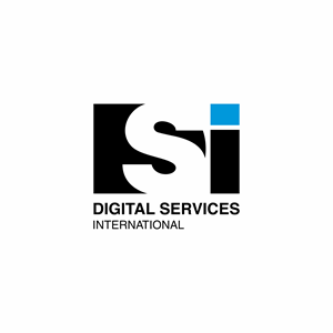 Logo-Design von pejuangkeluarga für dieses Projekt | Design: #37778633