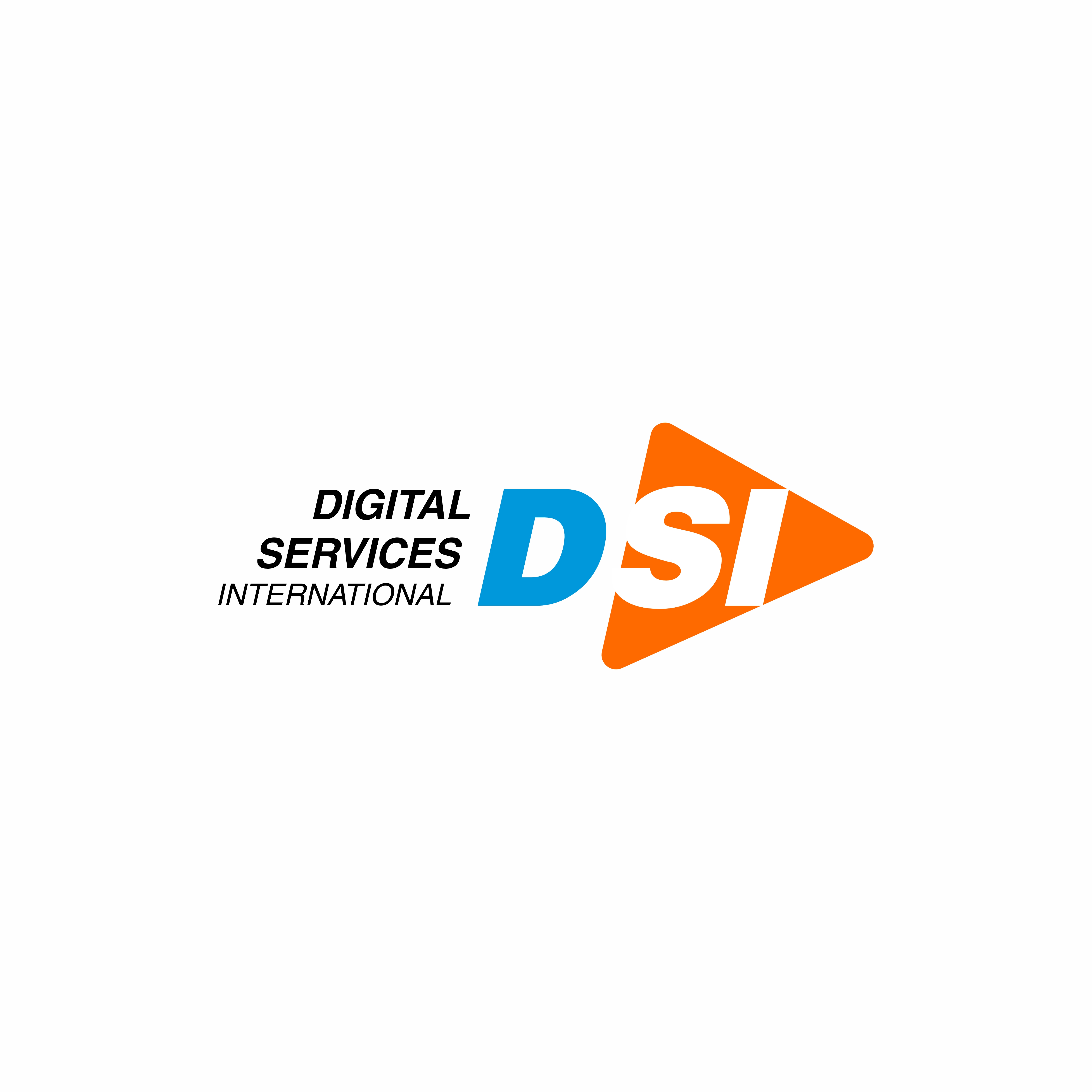 Logo-Design von pejuangkeluarga für dieses Projekt | Design #37779331