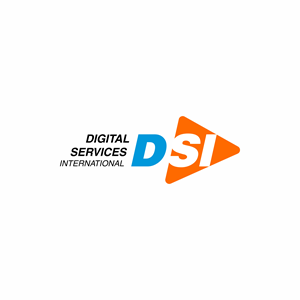 Logo-Design von pejuangkeluarga für dieses Projekt | Design: #37779331